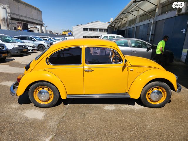 פולקסוואגן