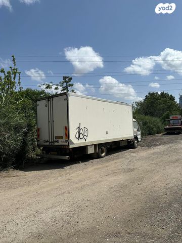 ממונע אוטוקראוון