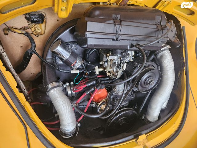 פולקסוואגן