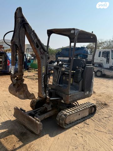 מודעת רכב כללי