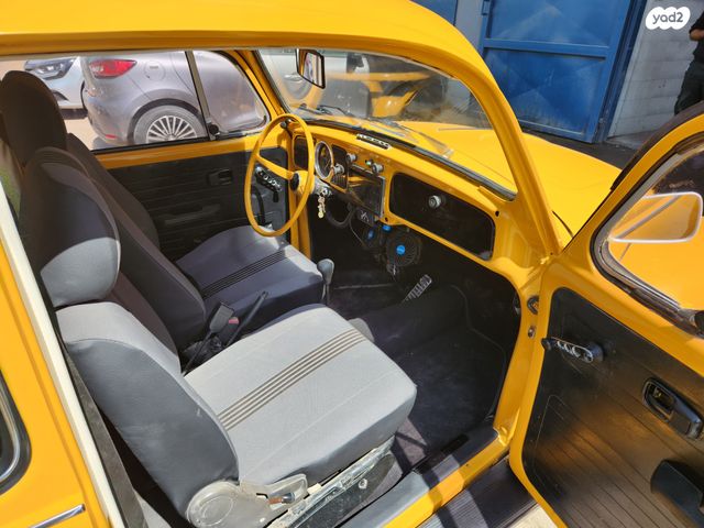 פולקסוואגן