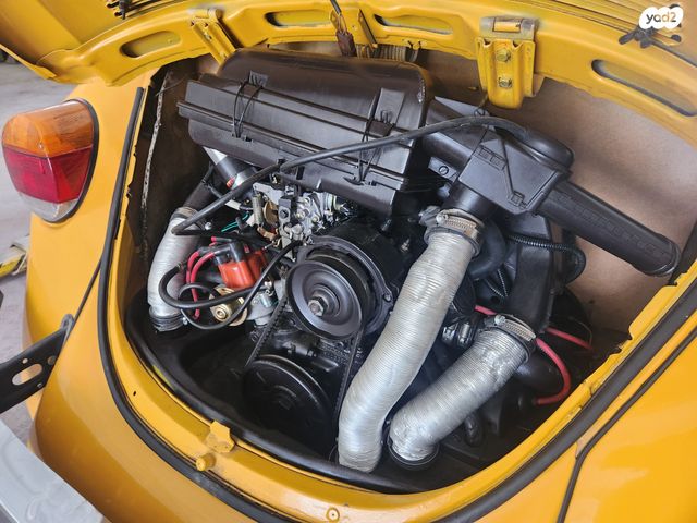 פולקסוואגן