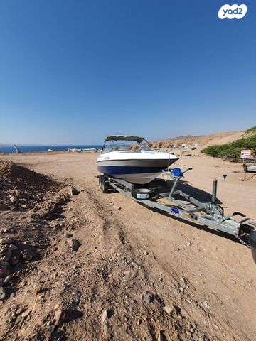 יאכטות - סירות מנוע