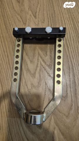 feedItemObj.data.row_1