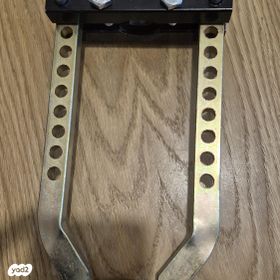 feedItemObj.data.row_1