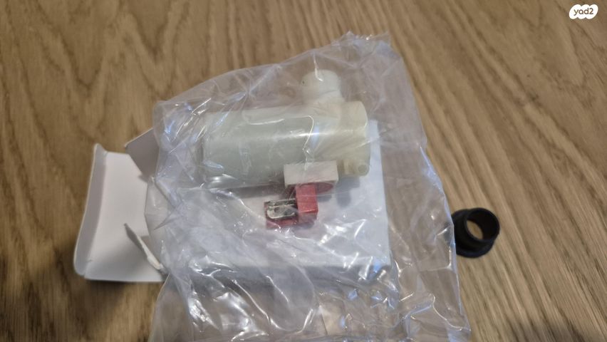 feedItemObj.data.row_1