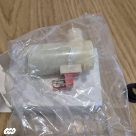 feedItemObj.data.row_1