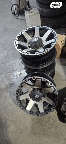 feedItemObj.data.row_1