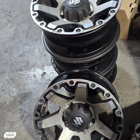 feedItemObj.data.row_1