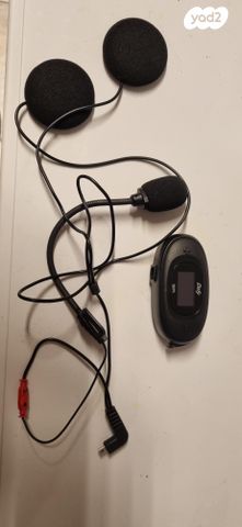 feedItemObj.data.row_1