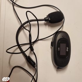 feedItemObj.data.row_1