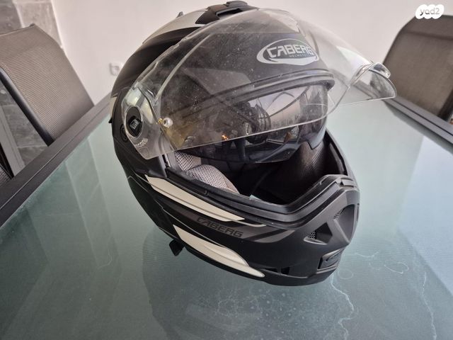 feedItemObj.data.row_1