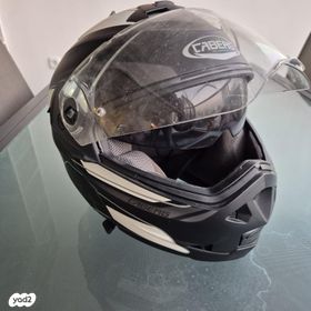 feedItemObj.data.row_1