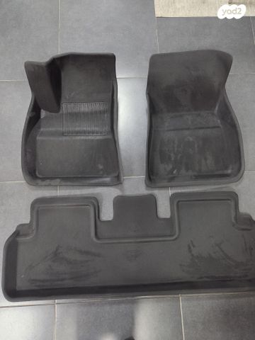 feedItemObj.data.row_1