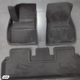 feedItemObj.data.row_1