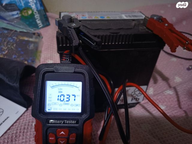 feedItemObj.data.row_1