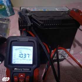 feedItemObj.data.row_1