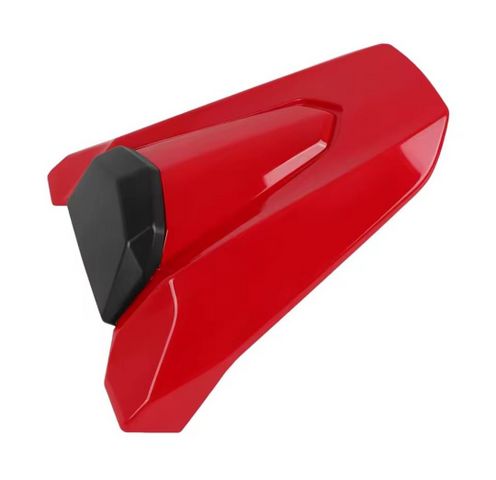 feedItemObj.data.row_1