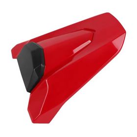 feedItemObj.data.row_1