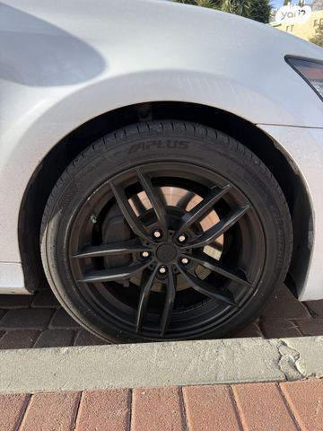 feedItemObj.data.row_1