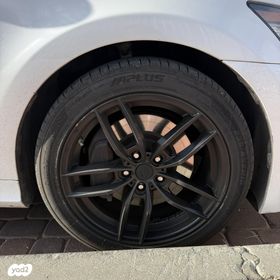 feedItemObj.data.row_1