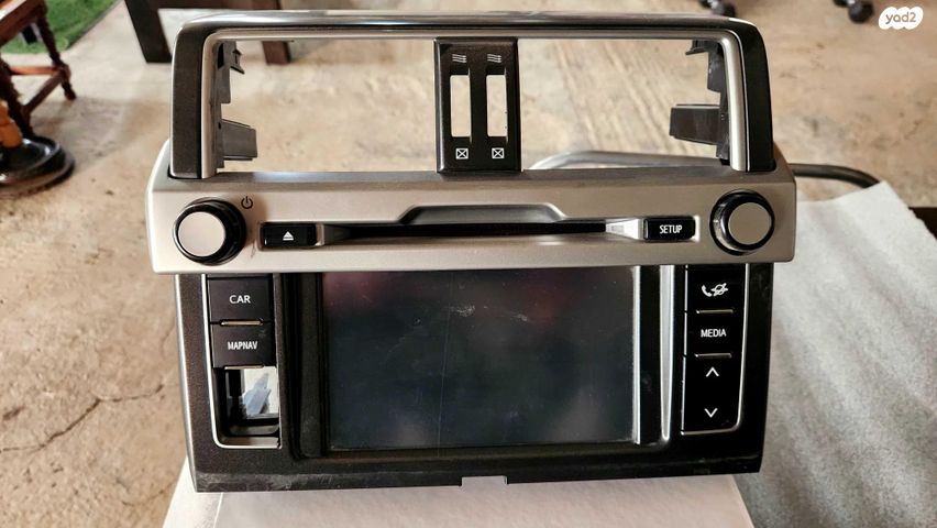 feedItemObj.data.row_1