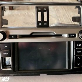 feedItemObj.data.row_1