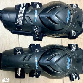 feedItemObj.data.row_1