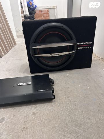 feedItemObj.data.row_1