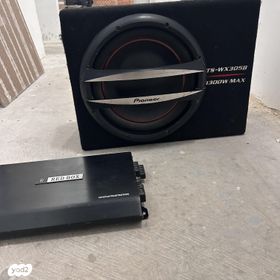 feedItemObj.data.row_1