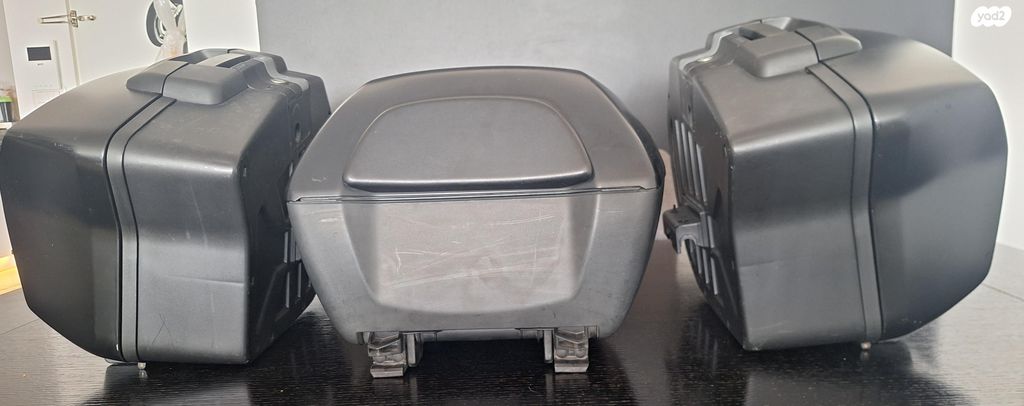 feedItemObj.data.row_1