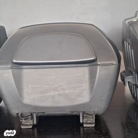 feedItemObj.data.row_1