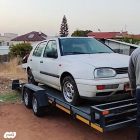 feedItemObj.data.row_1