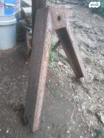 feedItemObj.data.row_1