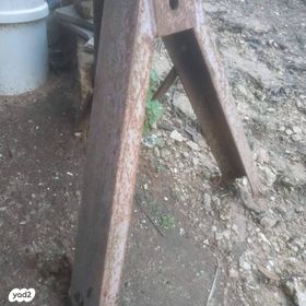 feedItemObj.data.row_1