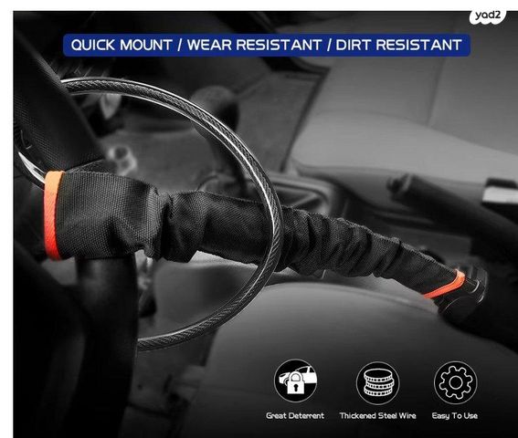 feedItemObj.data.row_1