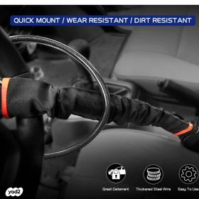 feedItemObj.data.row_1