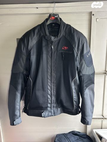 feedItemObj.data.row_1