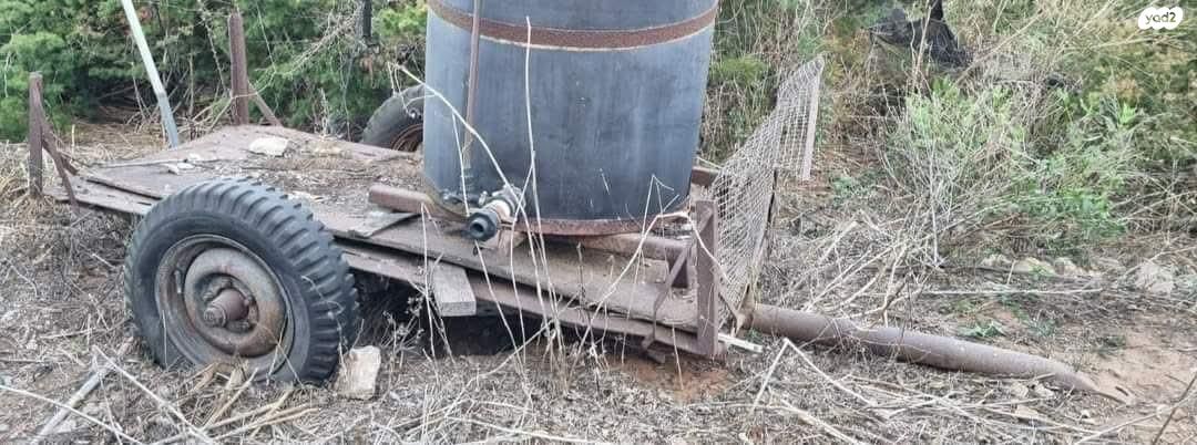 feedItemObj.data.row_1