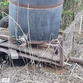 feedItemObj.data.row_1