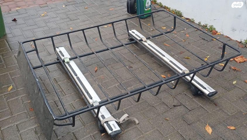 feedItemObj.data.row_1