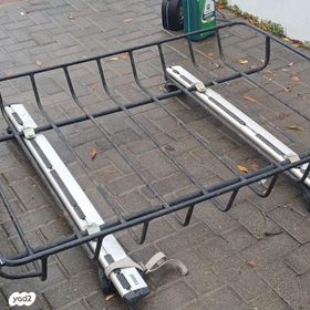 feedItemObj.data.row_1