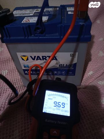 feedItemObj.data.row_1