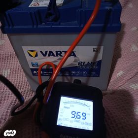 feedItemObj.data.row_1