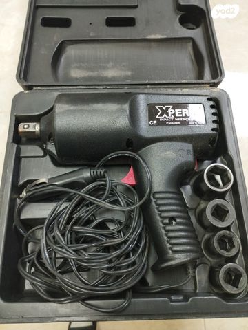 feedItemObj.data.row_1