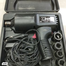 feedItemObj.data.row_1