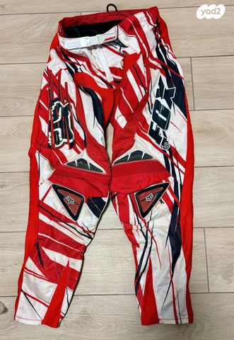 feedItemObj.data.row_1