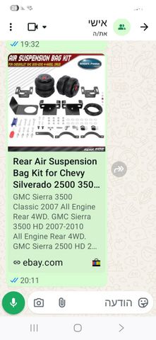 feedItemObj.data.row_1