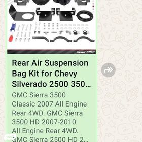 feedItemObj.data.row_1