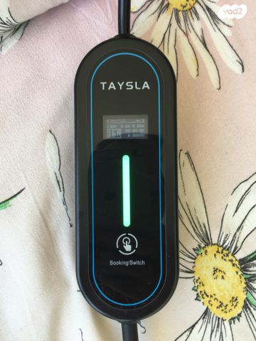 feedItemObj.data.row_1